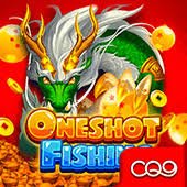 Halaman awal aplikasi mobile blizzard