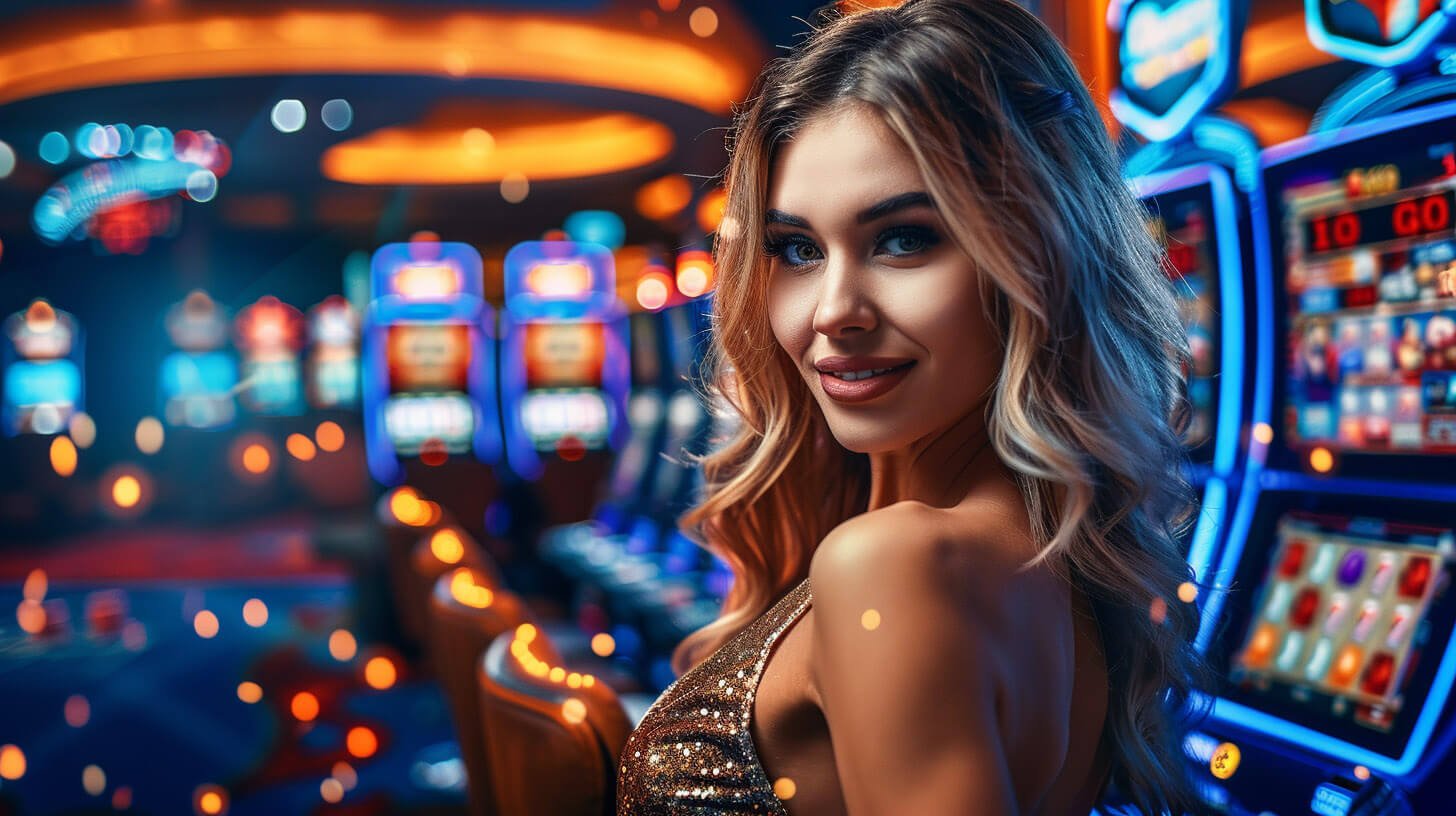 Menu navigasi sportsbook di mobile blizzard