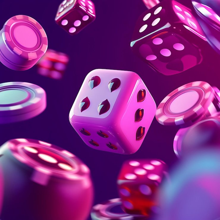 Video panduan sportsbook mobile blizzard