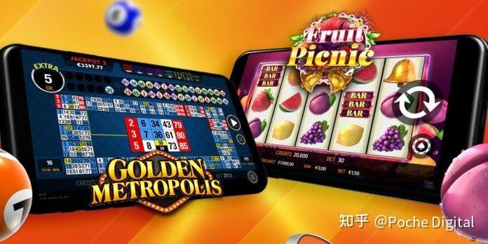 Antarmuka Speed Roulette blizzard dengan roda dan tabel pembayaran
